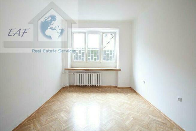 Lokal użytkowy Warszawa Śródmieście, Śródmieście Pn, Solidarności Al.