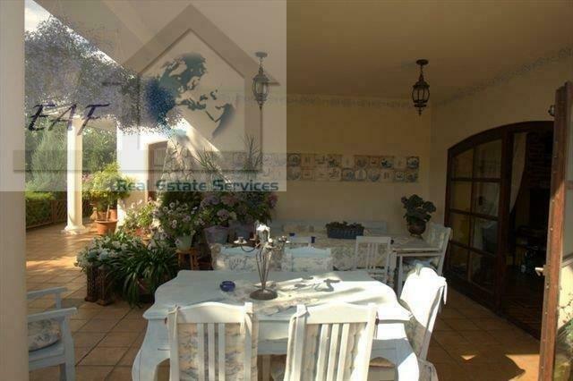 Dom Warszawa Wilanów, Zawady, Jara