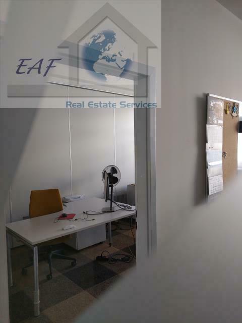 Lokal użytkowy Warszawa Śródmieście, Nowe Miasto, Bonifraterska