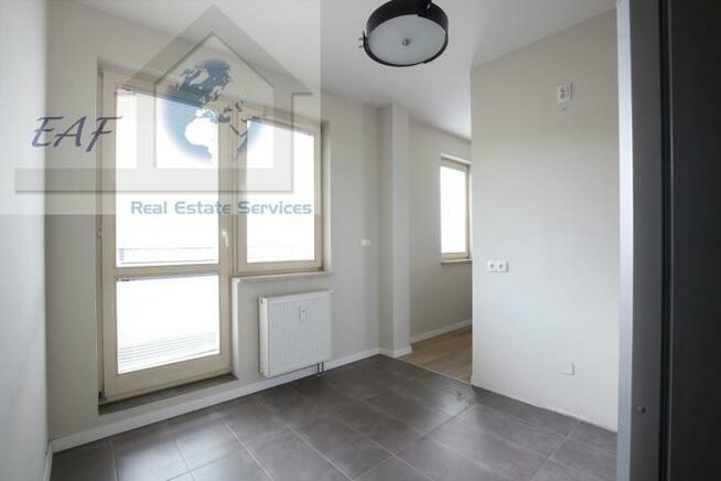 Lokal użytkowy Warszawa Mokotów, Wierzbno, Bukowińska