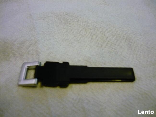 plastikowy klucz vw. Audi klucz serwisowy