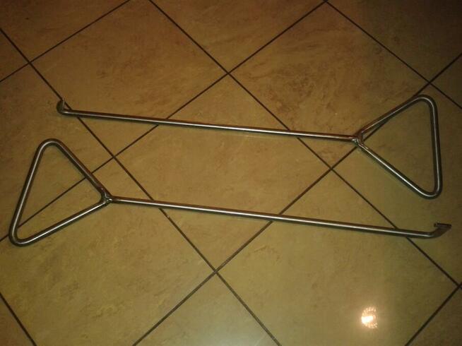 SPIRALA, SPRĘŻYNA, DO PRZEPYCHANIA , CZYSZCZENIA KANALIZACJI