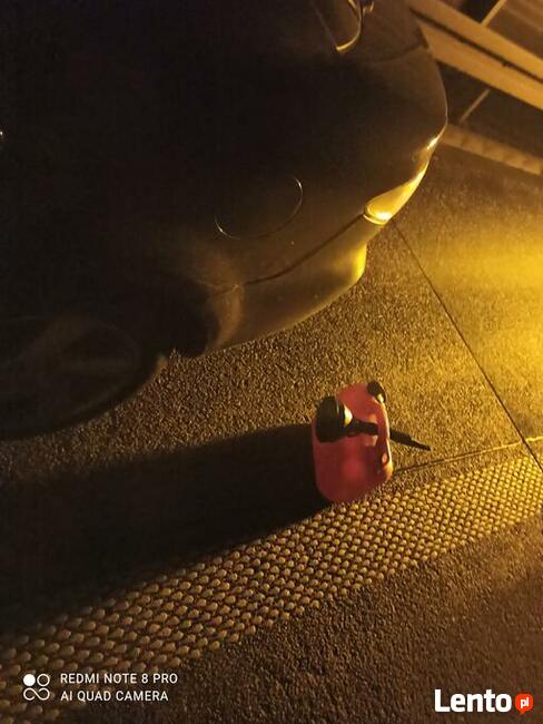 Pomoc drogowa 24h osobowe dostawcze ciężarowe autobusy