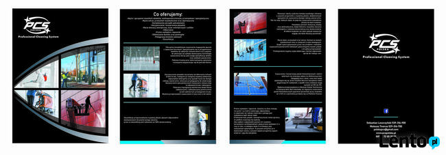 Odśnieżanie dachów wielkopowierzchniowe Łódzkie Cała Polska