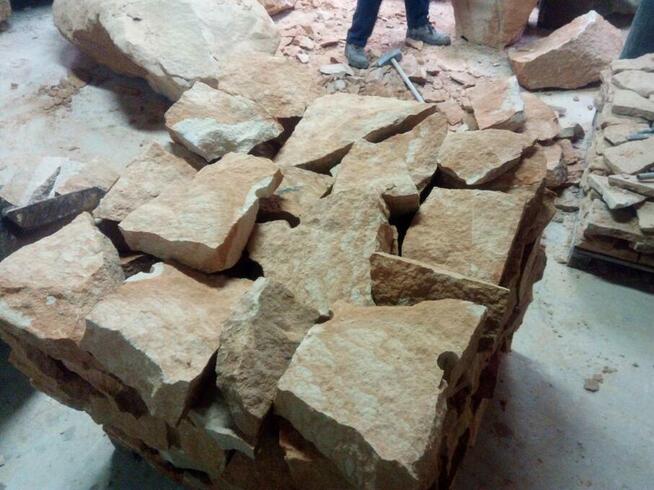 Murki dekoracyjne w ogrodzie