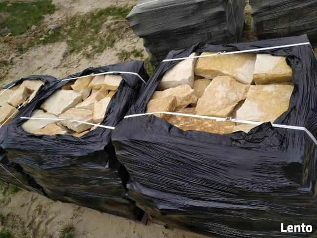 Stabilizacja skarp zboczy ziemnych