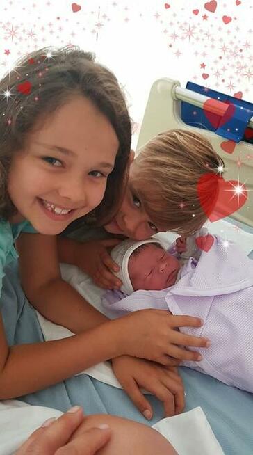 opiekunka osoby starszej ,niania. pomoc domowa.