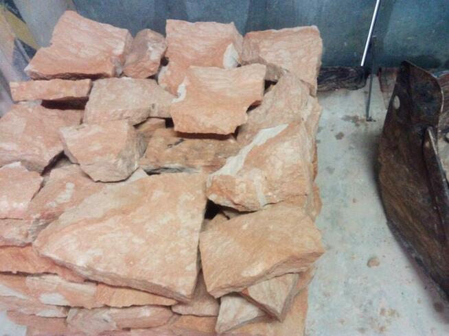 Murki dekoracyjne w ogrodzie