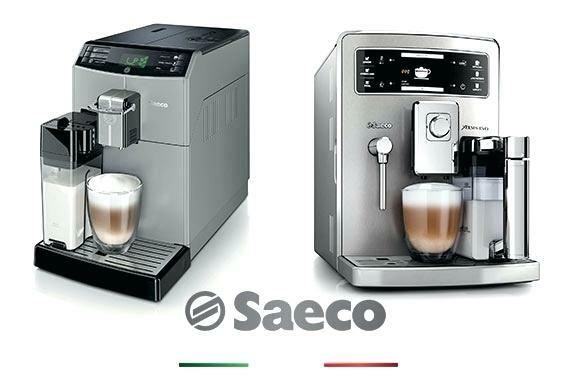 Serwis Philips Saeco Warszawa tel.22 240 29 09