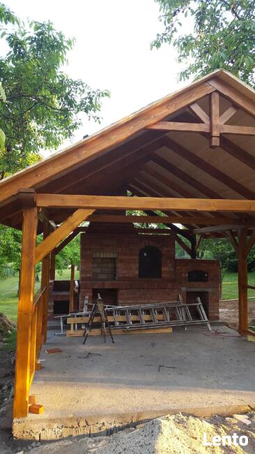 Przyjmę zlecenia ogólnobudowlane, remonty mieszkań od A do Z