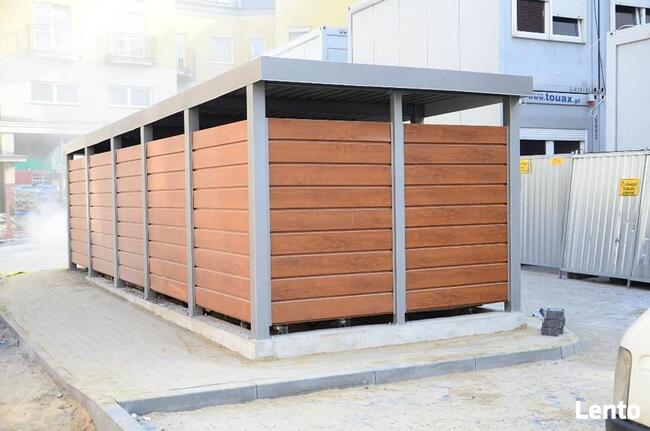 dach elewacja podbitka obróbki rynna rura narzędzia dekarski