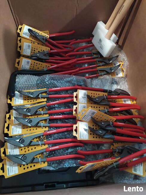 dach elewacja podbitka obróbki rynna rura narzędzia dekarski