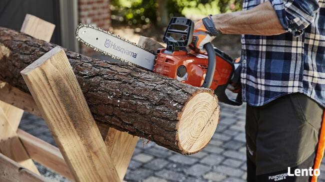 Złota Rączka - Naprawy domowe