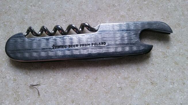 otwieracze do piwa kol. 21b otwieracz do butelek
