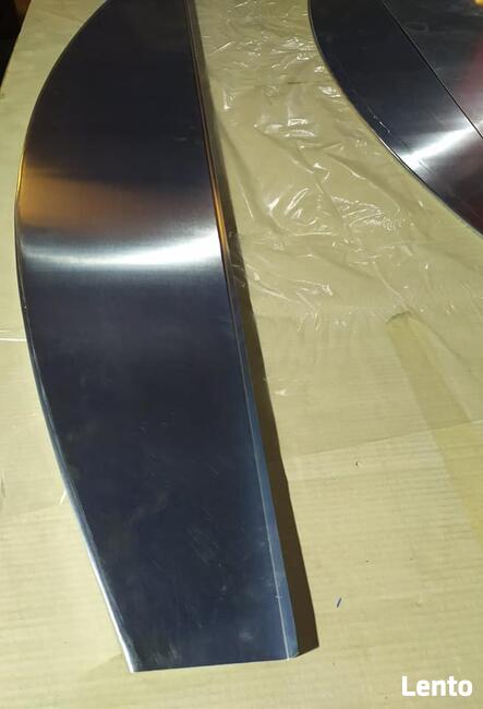 dach elewacja podbitka obróbki rynna rura narzędzia dekarski