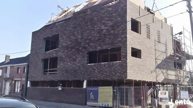 Przyjmę zlecenia ogólnobudowlane, remonty mieszkań od A do Z