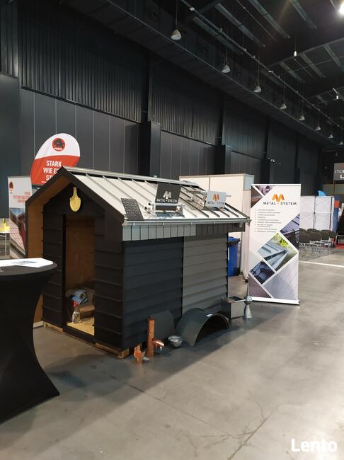 dach elewacja podbitka obróbki rynna rura narzędzia dekarski