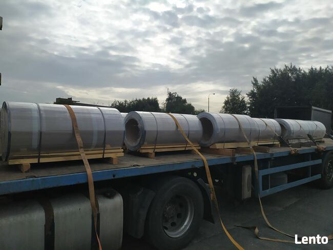 dach elewacja podbitka obróbki rynna rura narzędzia dekarski