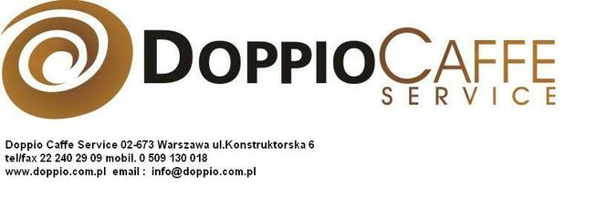 Serwis Philips Saeco Warszawa tel.22 240 29 09