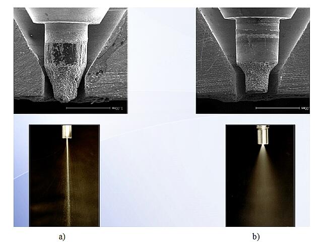 Cetan R = VERVA - Dodaje MOCY, Czyści DPF i wtryski