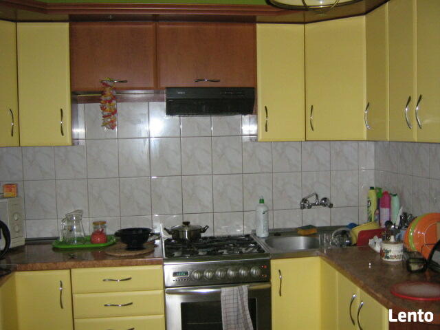 Miszkanie 110 m/2 dwupoziomowe -własnościowe bez czynszowe