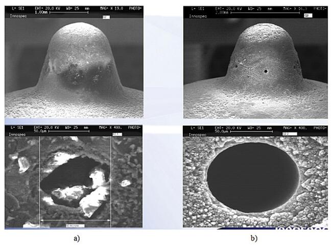 Cetan R = VERVA - Dodaje MOCY, Czyści DPF i wtryski