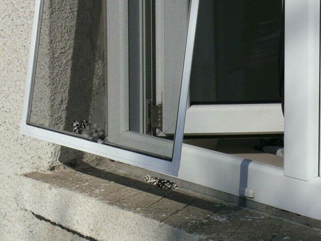 Rolety żaluzje plisy moskitiery