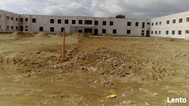 Przyjmę zlecenia ogólnobudowlane, remonty mieszkań od A do Z