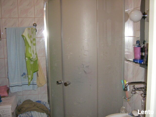 Miszkanie 110 m/2 dwupoziomowe -własnościowe bez czynszowe