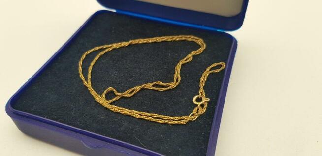 Skup/Sprzedaż złota w Każdej postaci Najlepsze Ceny Gotówka