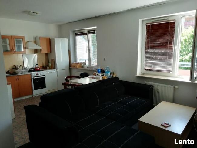 Wynajmę mieszkanie w Lublinie, 74 m2, ul. Agatowa/Czuby