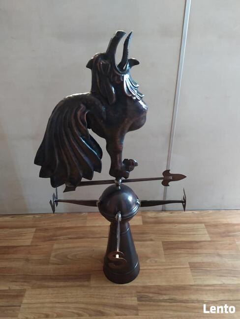 dach elewacja podbitka obróbki rynna rura narzędzia dekarski