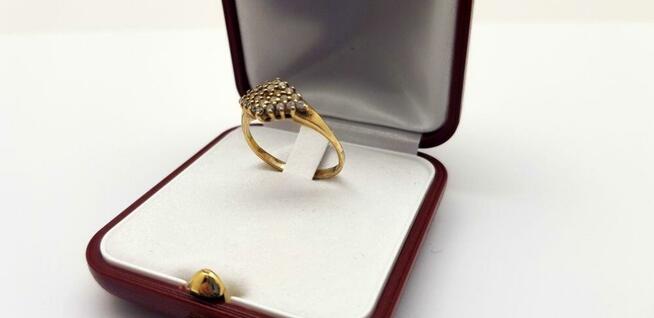 Skup/Sprzedaż złota w Każdej postaci Najlepsze Ceny Gotówka