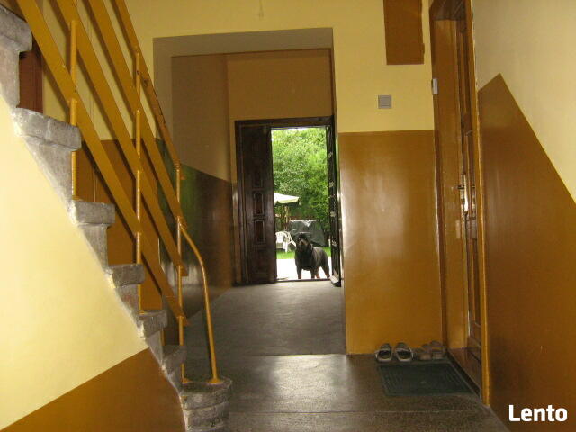 Miszkanie 110 m/2 dwupoziomowe -własnościowe bez czynszowe