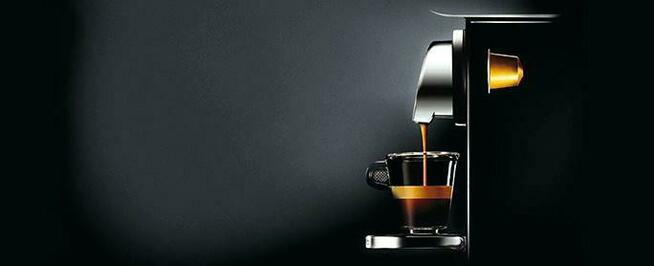 Serwis Philips Saeco Warszawa tel.22 240 29 09