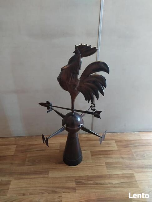 dach elewacja podbitka obróbki rynna rura narzędzia dekarski