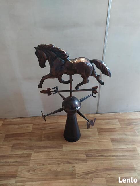 dach elewacja podbitka obróbki rynna rura narzędzia dekarski