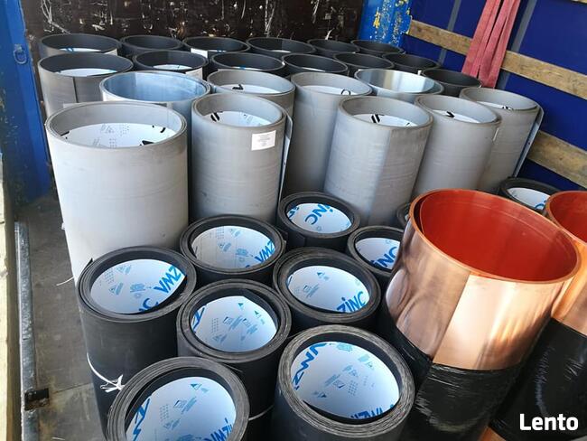 dach elewacja podbitka obróbki rynna rura narzędzia dekarski