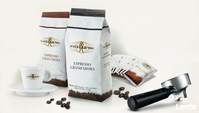 Serwis Philips Saeco Warszawa tel.22 240 29 09