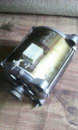 Sprzedam silnik od Wiatki