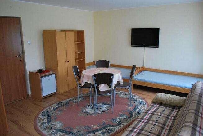 Władysławowo-Chłapowo weekend wczasy nad morzem