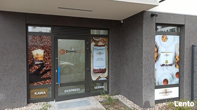 Serwis Philips Saeco Warszawa tel.22 240 29 09