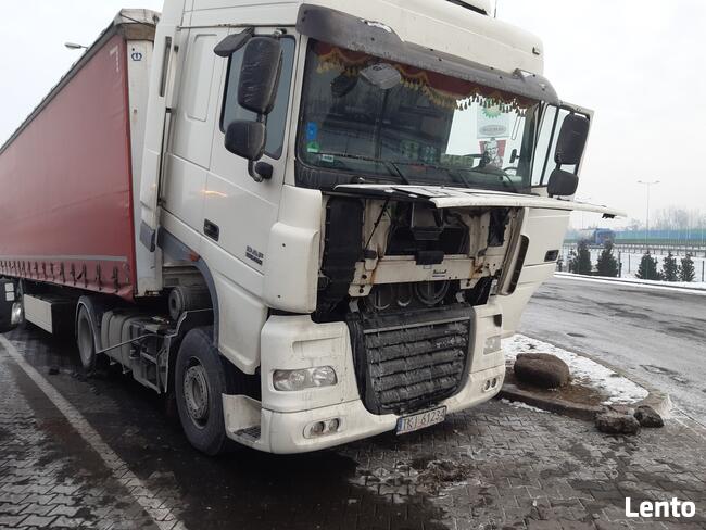 Pomoc Drogowa 24h Auto Pomoc Mobilny Serwis Dostawcze TIR 24