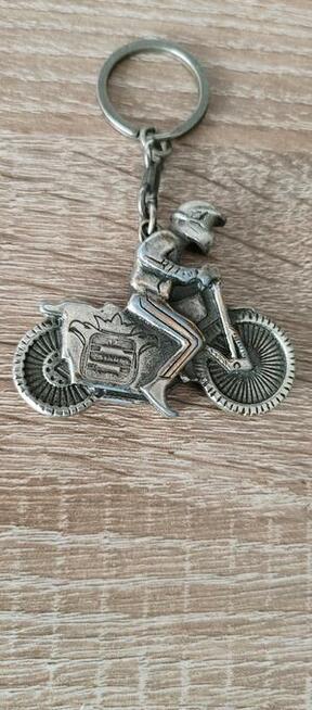 otwieracze do piwa kol. 1b otwieracz do butelek