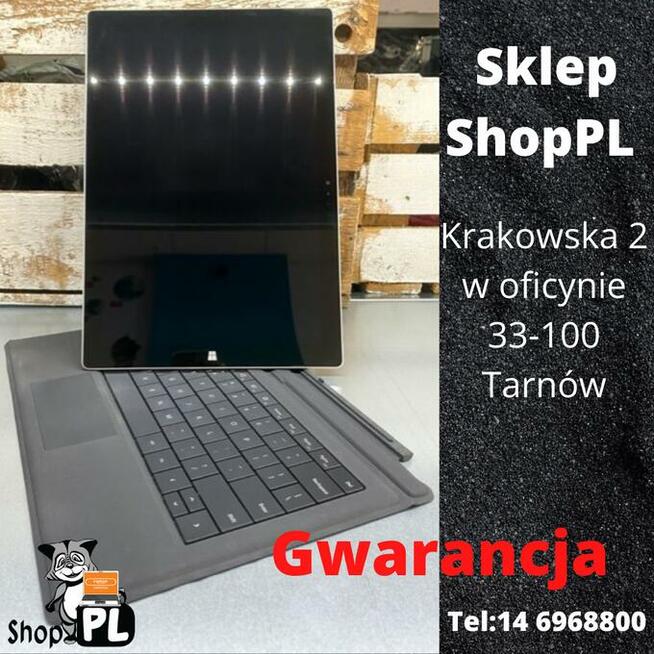 Laptop polaeasingowy KOMPUTERY DELL IBM HP SKLEP GWARANCJA