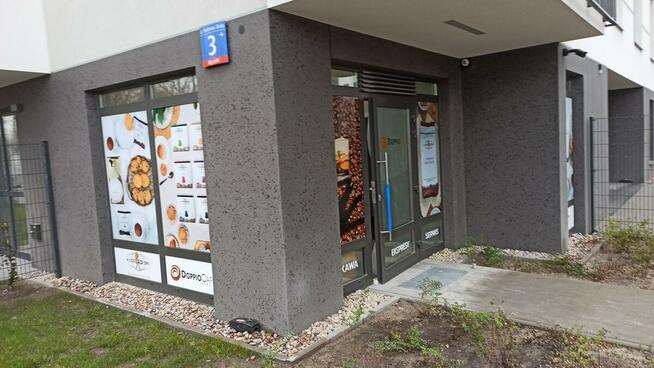 Serwis Delonghi Warszawa tel. 22 240 29 09