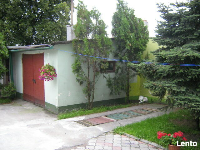 Miszkanie 110 m/2 dwupoziomowe -własnościowe bez czynszowe