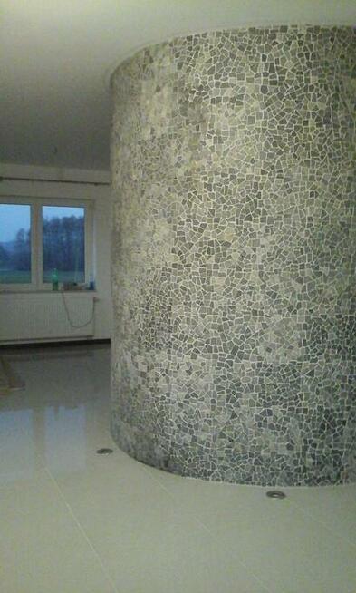 kompleksowe wykończenia wnętrz