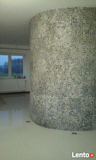 kompleksowe wykończenia wnętrz