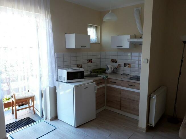 Władysławowo-Chłapowo weekend wczasy nad morzem